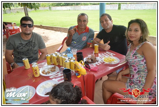 rolim de moura